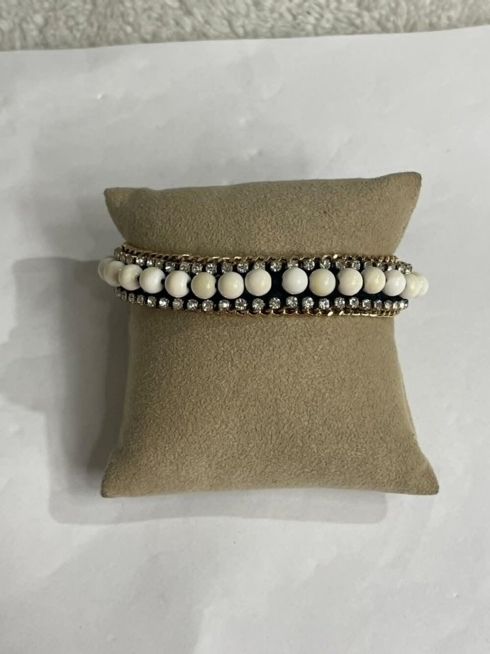 Ettika Bracelet
